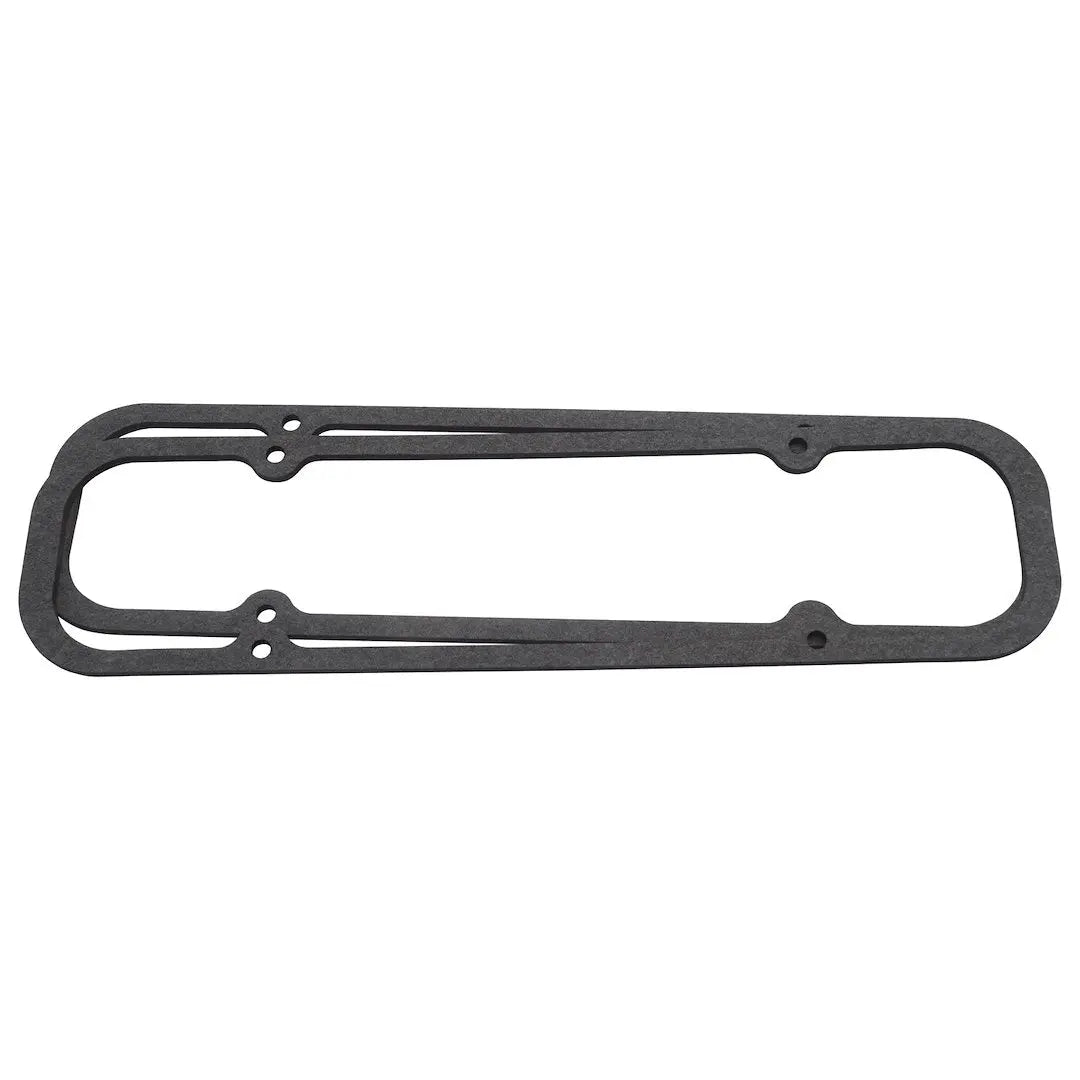 Edelbrock Pontiac V-Cover Gasket - Part Number 7590