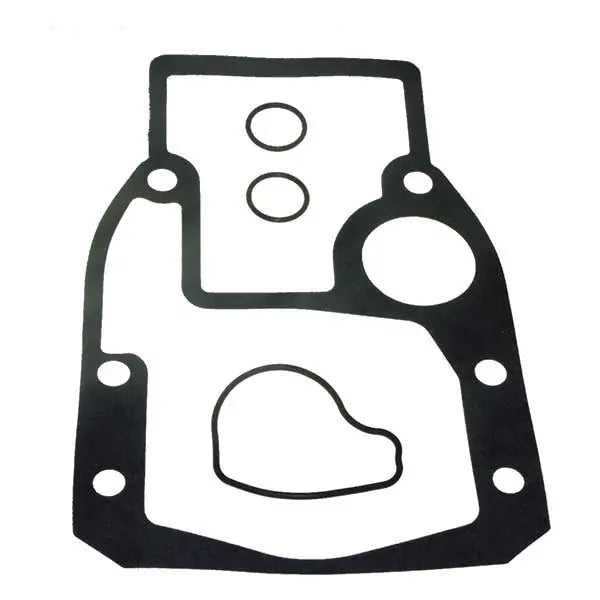 EMP Gasket Kit 2700475 – High-Quality Replacement for Reliable Sealing