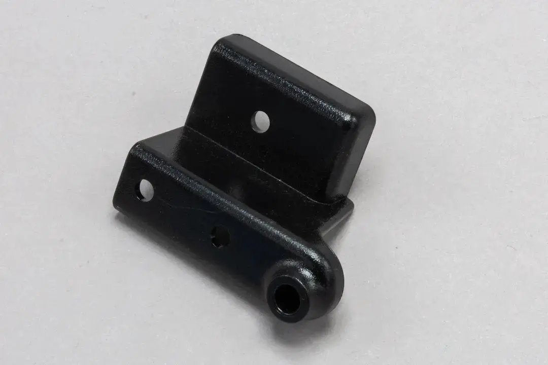 DAVE CARTER NR623819 Cap-Hinge-UR/LL - Durable Replacement Part by DAVE CARTER