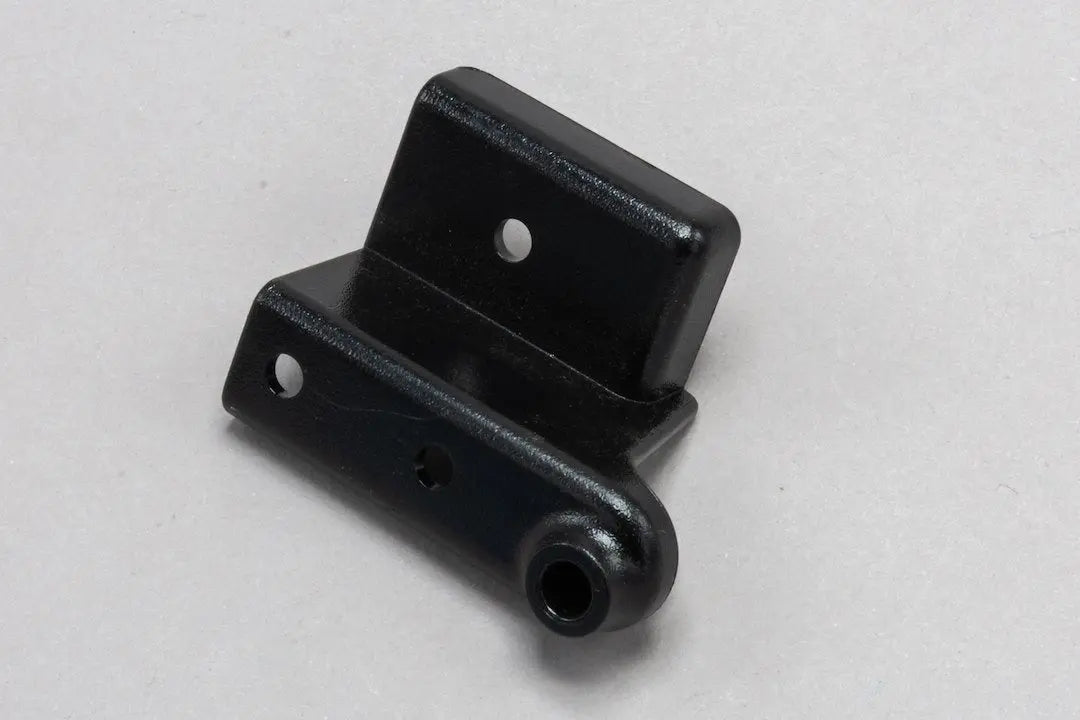 DAVE CARTER NR623819 Cap-Hinge-UR/LL - Durable Replacement Part