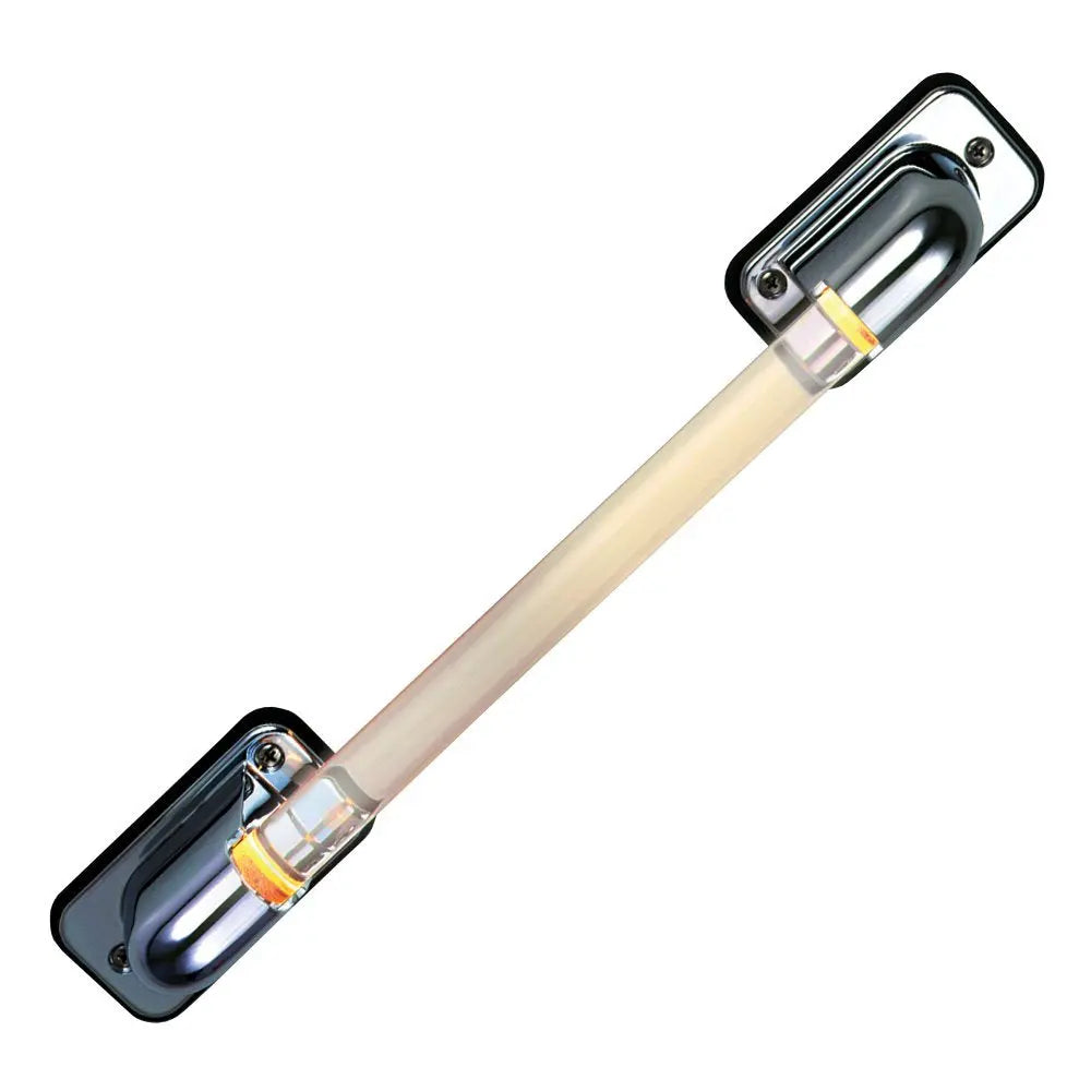 AP Products Handle Part Number 0055300L for Durable and Reliable Performance