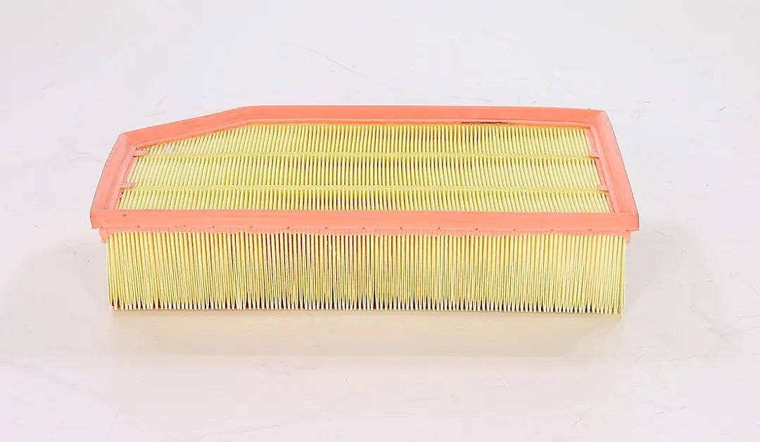 WIX FILTR LD WA10841 Air Filter for Enhanced Engine Protection