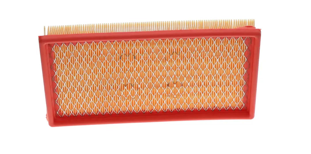 WIX Filtr LD Air Filter Part Number 46117 for Optimal Engine Performance