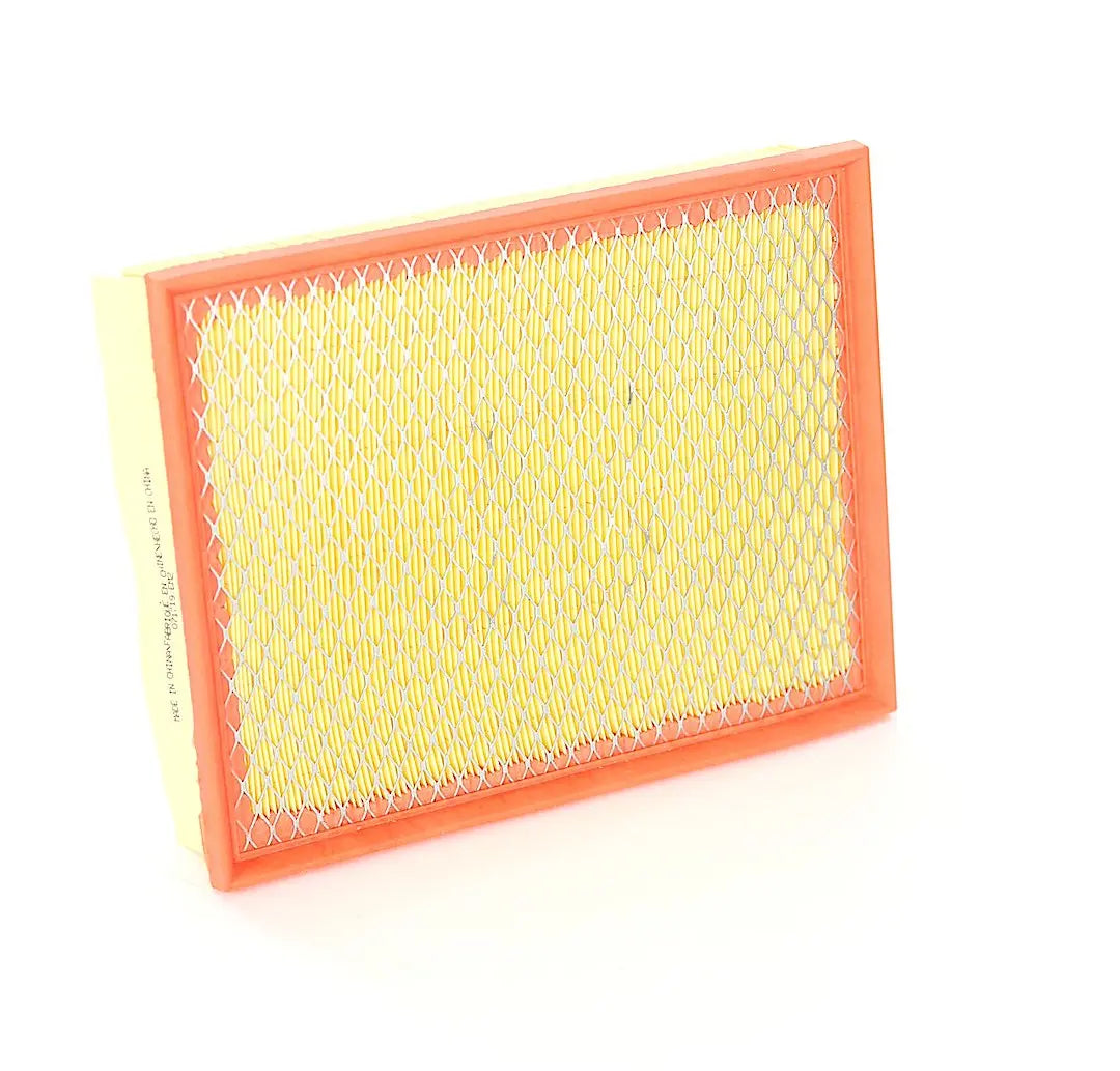 WIX FILTR LD WA10909 Air Filter for Optimal Engine Protection
