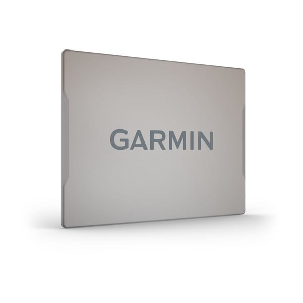 Garmin Elec. Suncover for GPSMAP 8416 and 8616 | Part Number 101279902