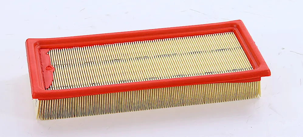 WIX Filtr LD 46924 Air Filter for Enhanced Engine Performance