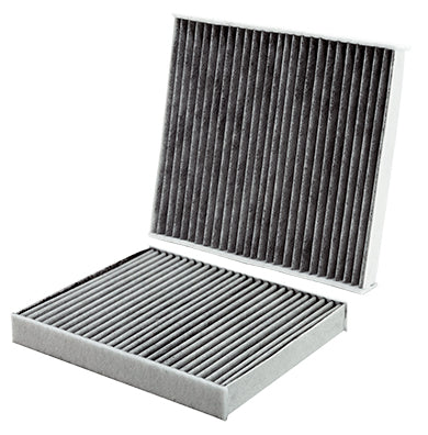 WIX Filtr LD Cabin Air Filter WP10159 for Improved Vehicle Air Quality