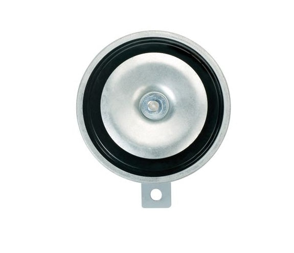 HELLA HN DSC24V 335HZ LTN - Reliable 24V Signal Converter for Heavy-Duty Applications