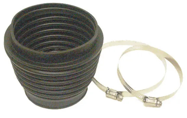 SIERRAMARINE Drive Bellows Kit Part Number 182744 for Marine Engines
