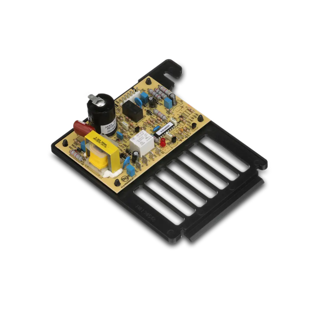 Dometic Circuit Board for AC Furnaces (Part #37515) by DOMETIC
