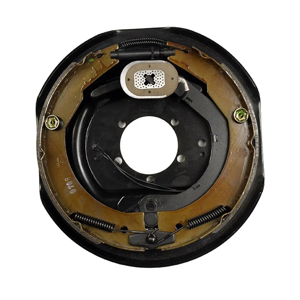 AP Products 014122259 12' Brake Assembly with Locking Handle