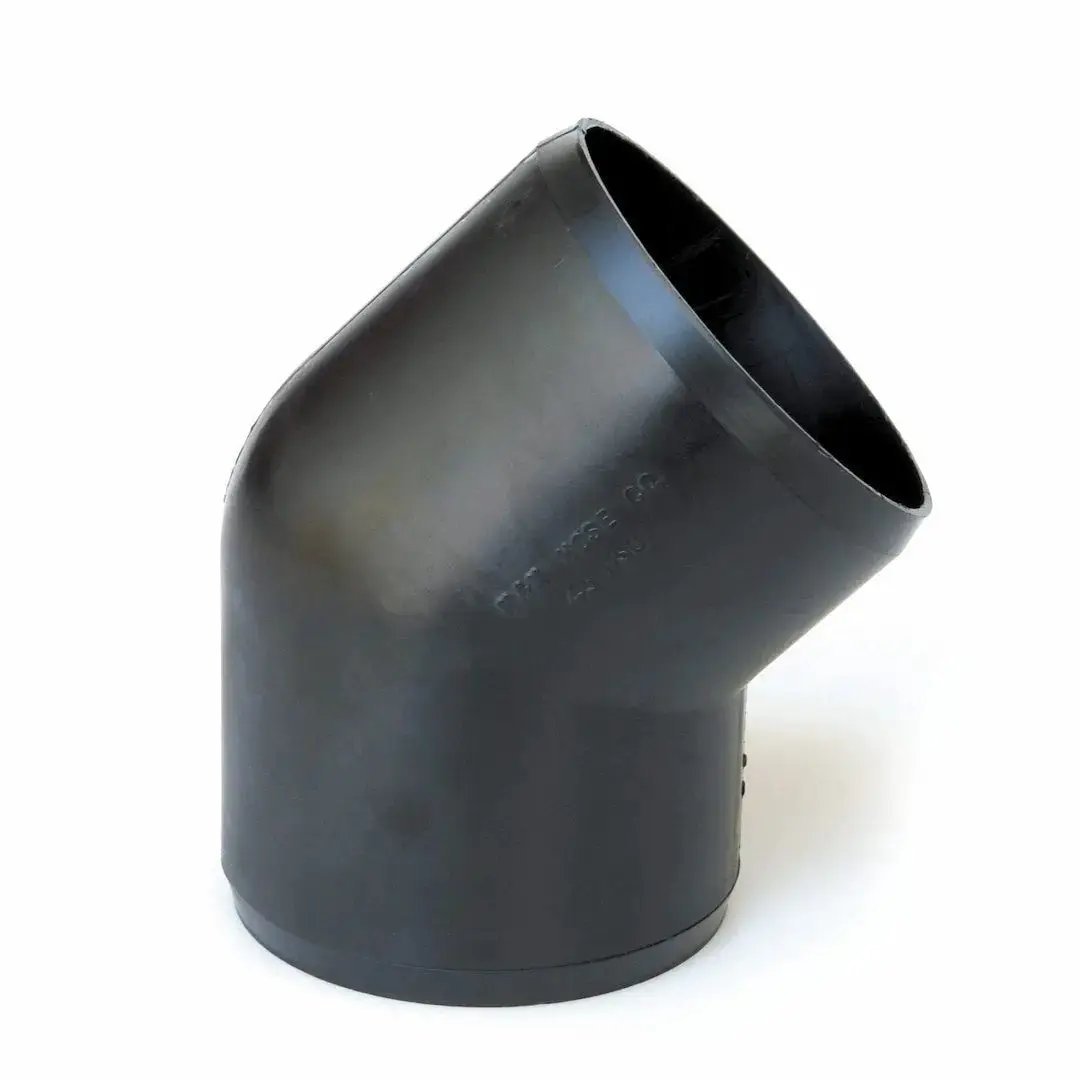 Valterra LLC F022024 Internal 45 Degree Hose Coupler for RV and Marine Applications by VALTERRA LLC