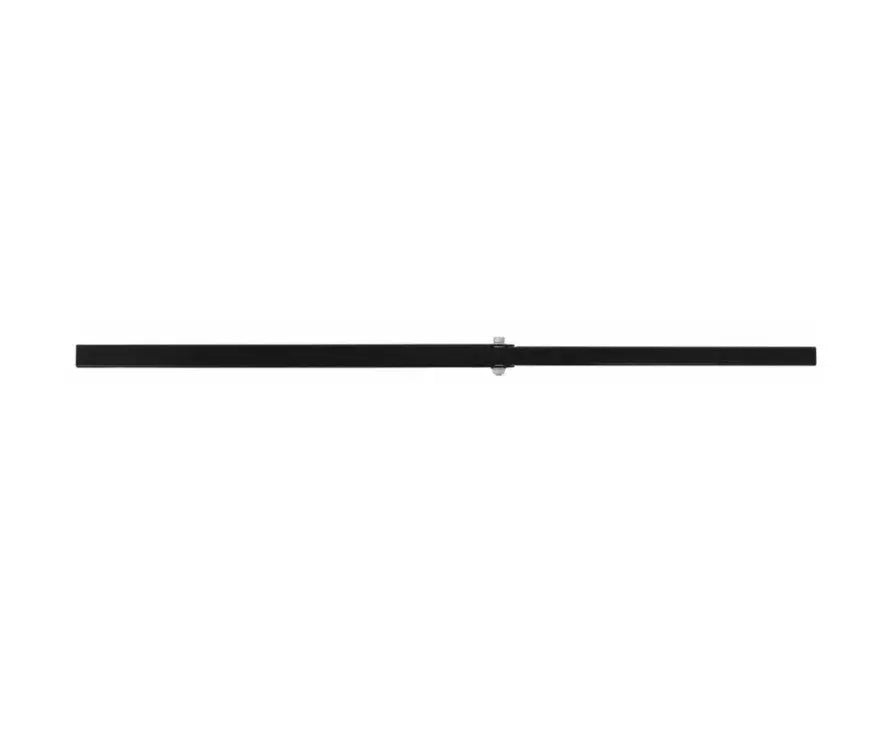 Lippert Components Pitch Arm Assembly Infinite 69PCBLK (Part #375994)