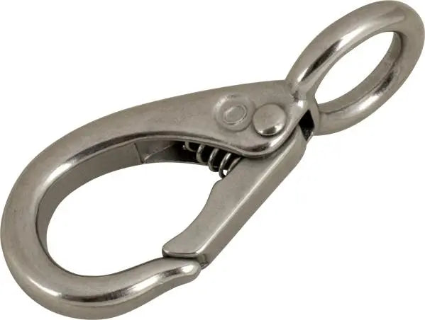 Sea Dog Stainless Fast Eye Boat Snap (Part Number 1461201)