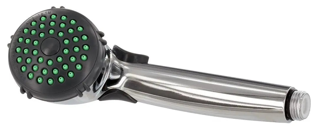 Valterra LLC PF276037 HH Shower Valve with Single Function Control