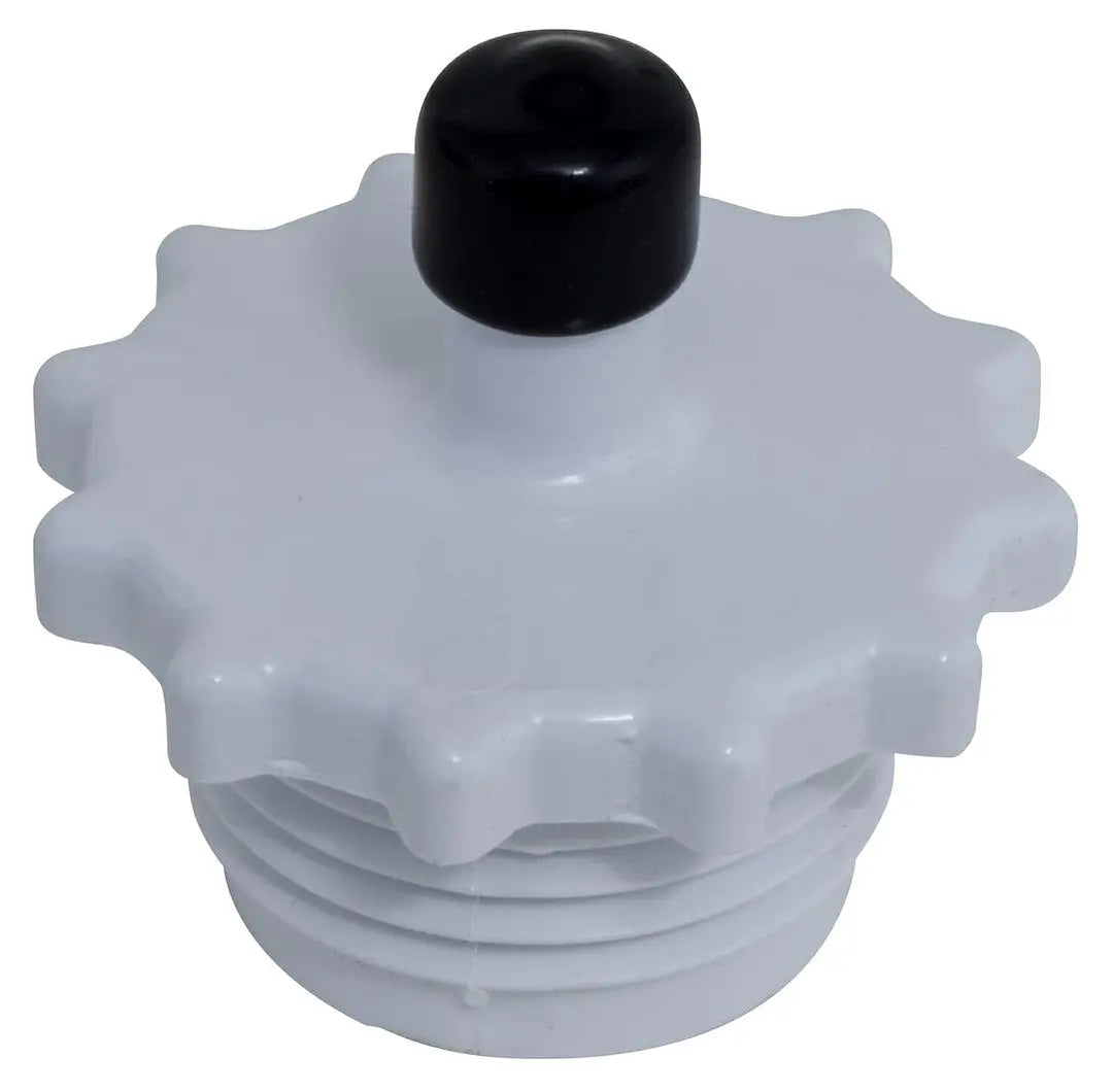 Valterra LLC P23500VP Blow Out Plug – 1-Cycle Replacement Part