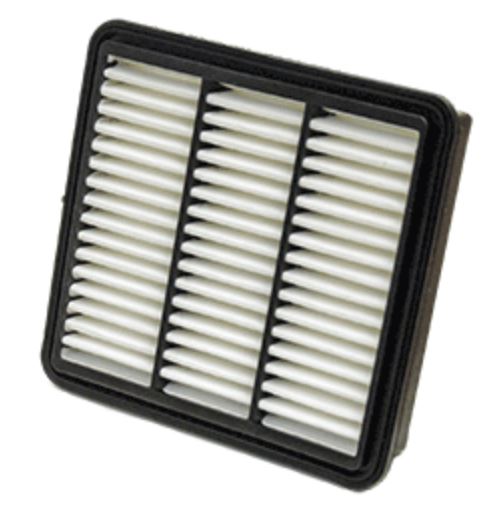 WIX FILTR LD 49070 Engine Air Filter
