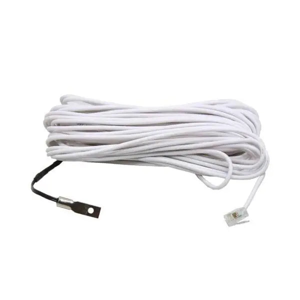 AIMS POWER Battery Temperature Sensor B - Part Number 1002903