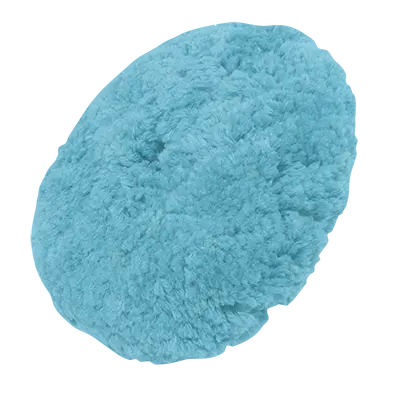 SEM Products Green Wool Double Sided Quick Cut Insulation - Part SD30802