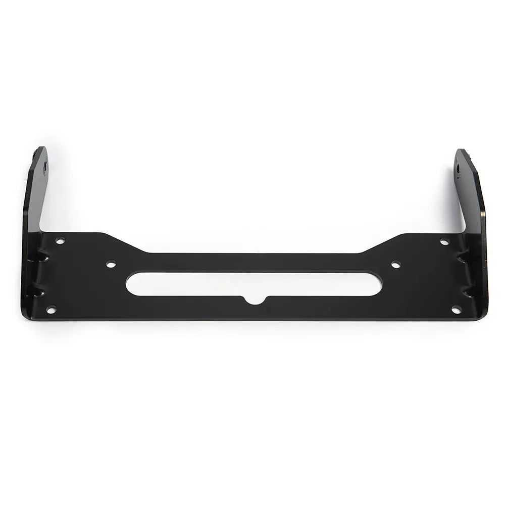 WARN Industries SVC_PLOW Mount for Kawasaki Teryx - Part Number 81807