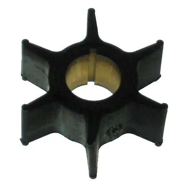 EMP Impeller Part 4709215 – High-Performance Replacement for Efficient Pump Operation