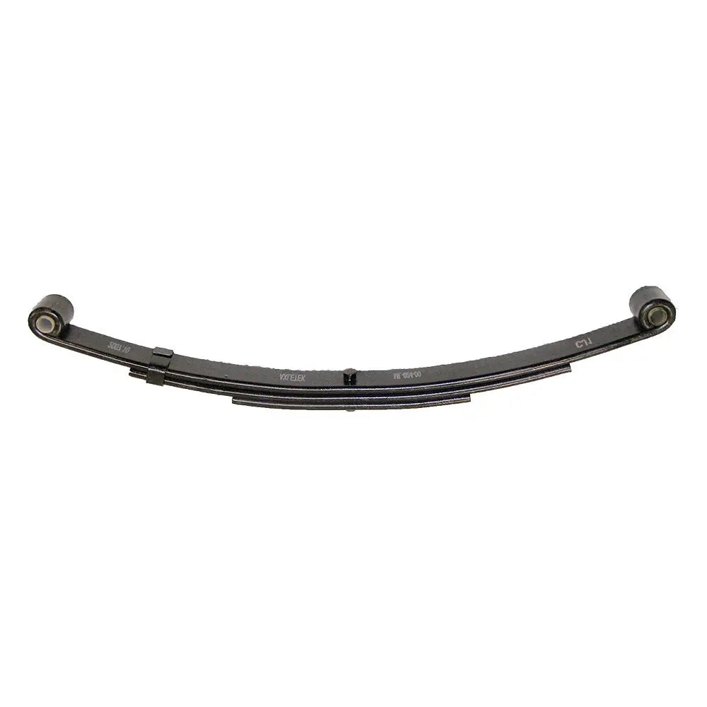 AP Products Leaf Spring 2000 #3 Leave – Reliable Vehicle Suspension Part