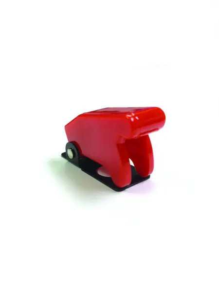 Wirthco Aircraft Style Toggle Switch - Part Number 20565