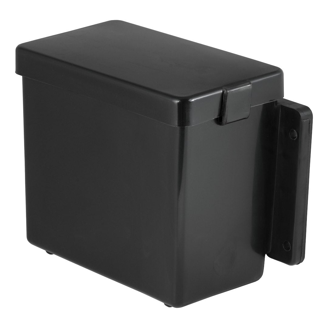 Curt Manufacturing Battery Case (Part Number 52022)