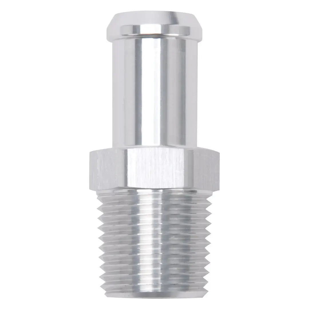 Edelbrock Hose End Part #8160 – High-Performance Fuel and Oil Line Fittings