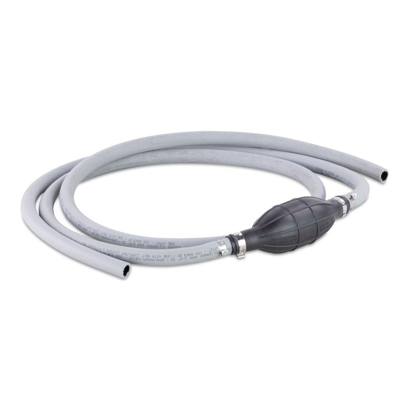 SierraMarine EPA Fuel Line Assembly - Universal Part 188015EP2