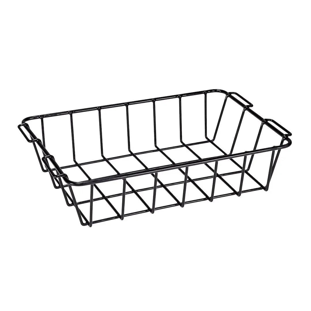 Husky Towing BASKET5 Cooler Basket for BDCR45 – Durable and Compact Storage Solution