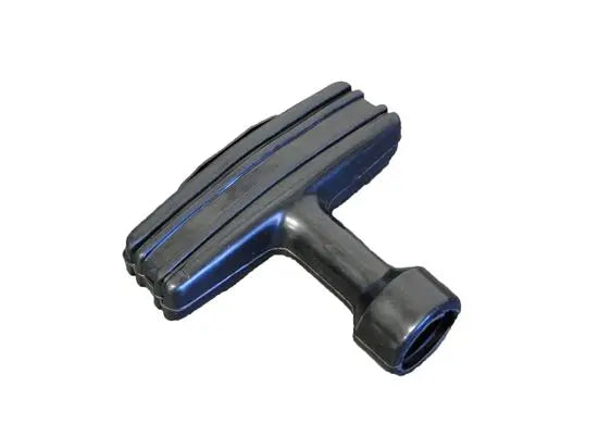 HELIX RACING Pull Start Handle Part 7329900 for Small Engine Equipment