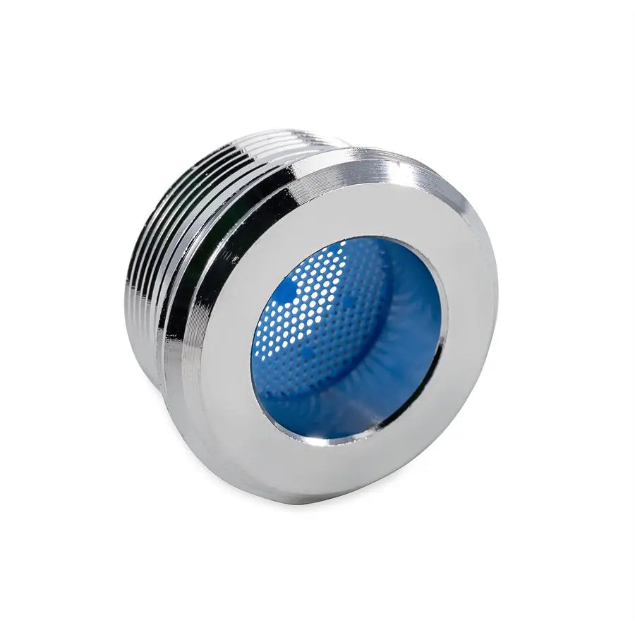 Camco Faucet Adapter for Hose – Model 40083
