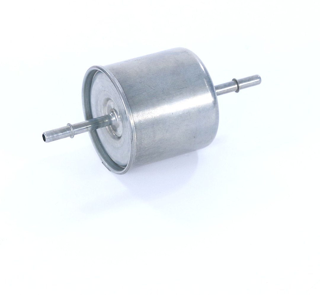 WIX FILTR LD 33296 Fuel Filter