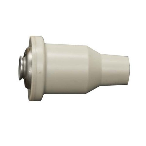 Sierra Marine 183544 Marine Engine Thermostat