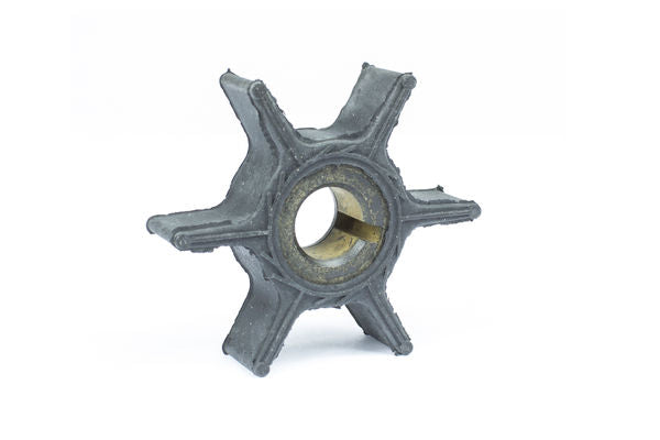 Sierra Marine 188910 Marine Engine Water Pump Impeller