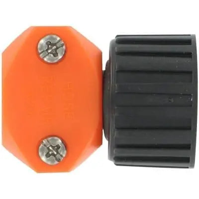 Valterra LLC Hose Fixer Female Thread A010055VP - Durable Plumbing Connector