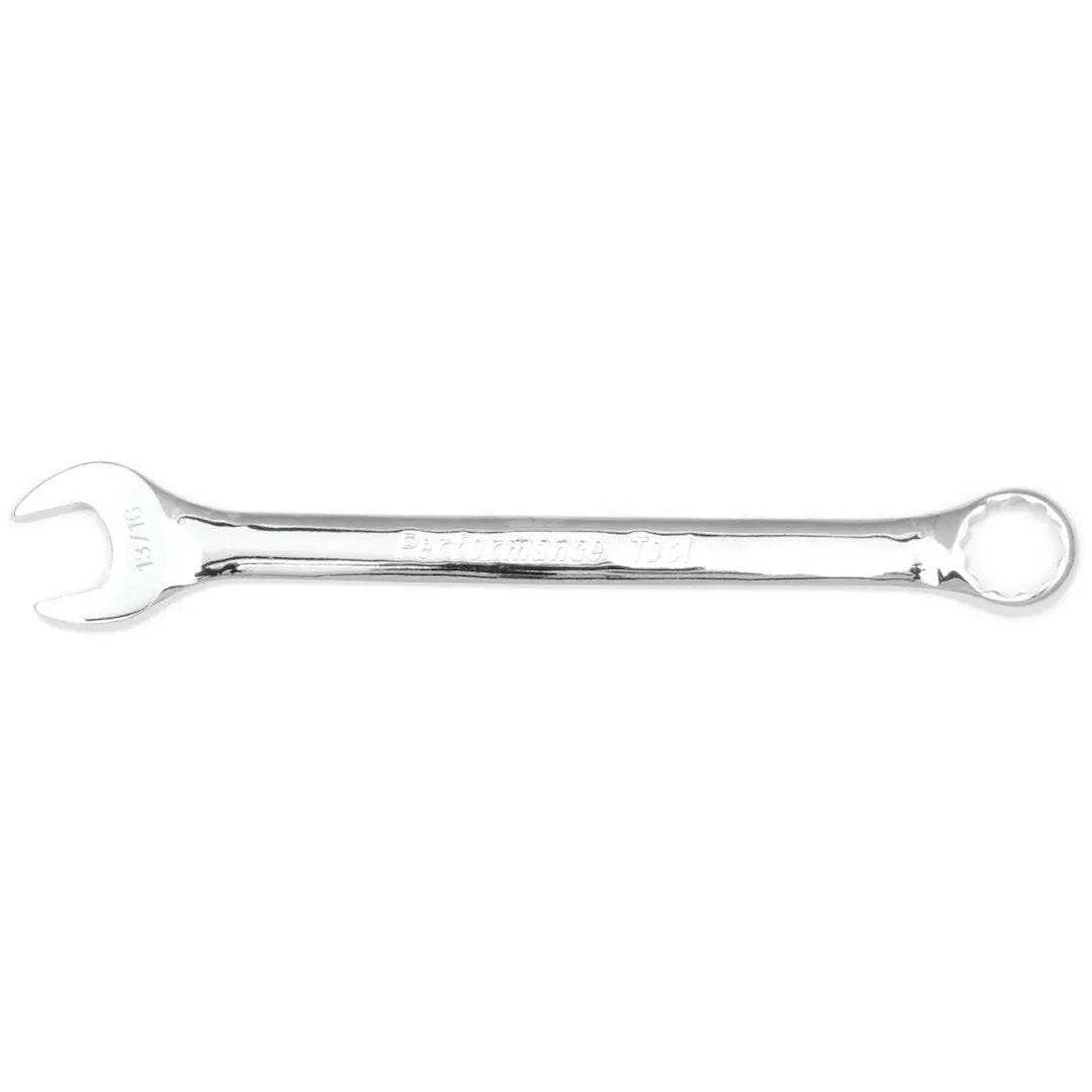 Perform Tool W30226 13/16-Inch Wrench for Heavy-Duty Applications
