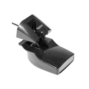 Garmin Electric 50/200kHz Dual Transmitter Mounting Extender (Part #101027210)