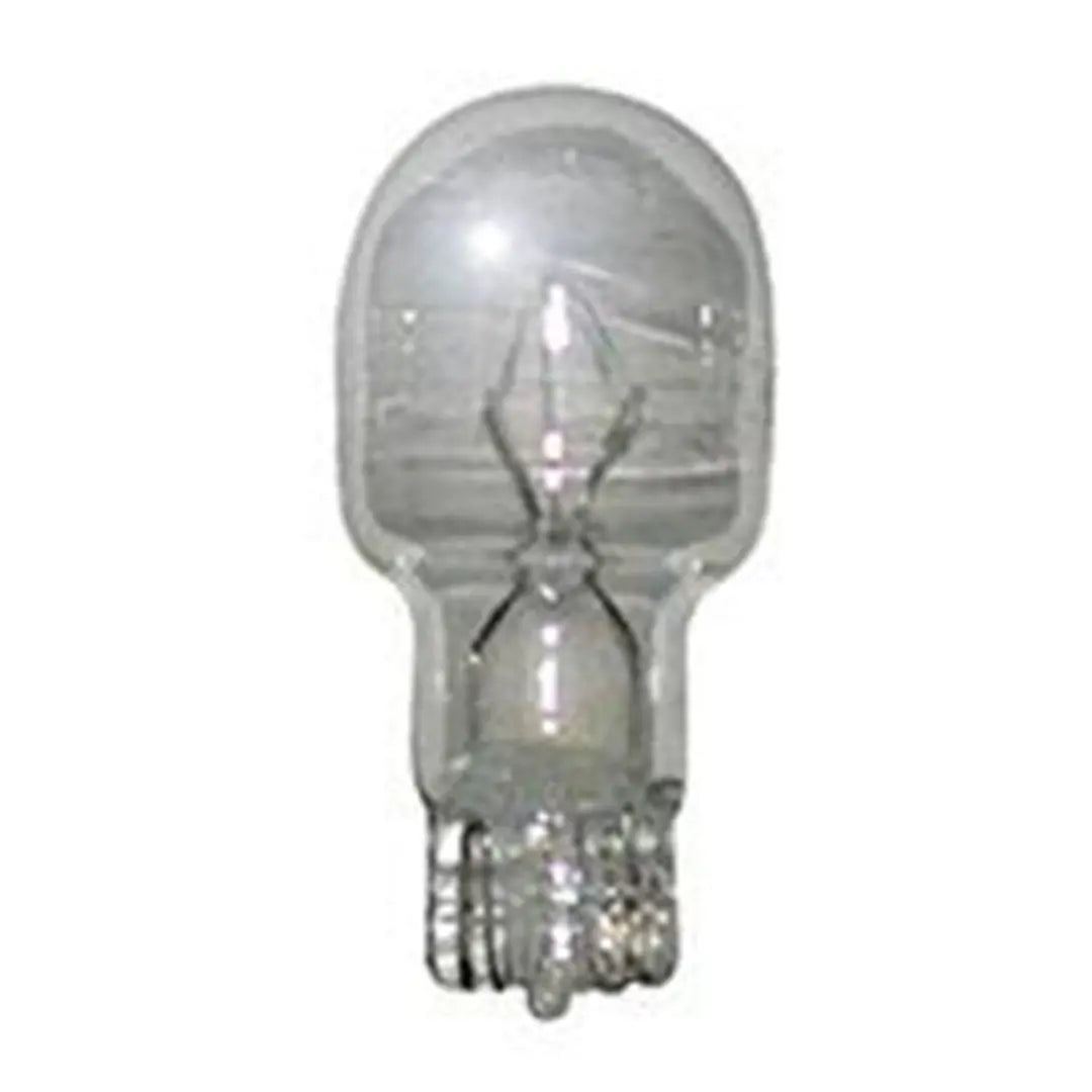 ARCON Bulb #921 CD/2 - Reliable Replacement Light Bulb for Your Needs
