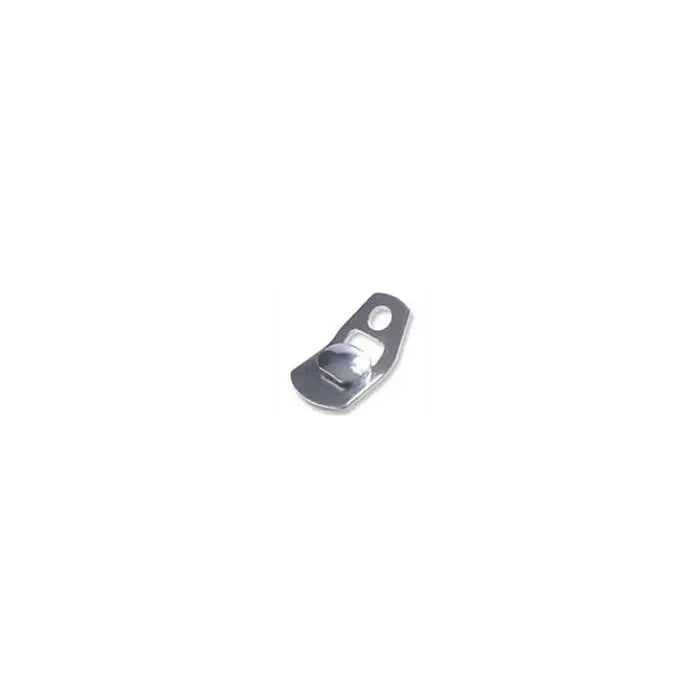 Lippert Components Universal Rear Anchor (Part Number 182866)