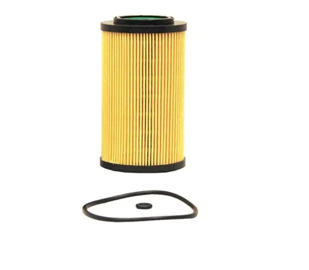 WIX FILTR LD PXL57061 Oil Filter for Automotive Engines