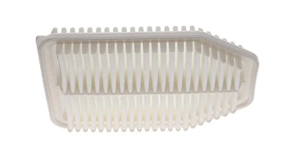 WIX FILTR LD W6849018 Air Filter for Optimal Engine Performance
