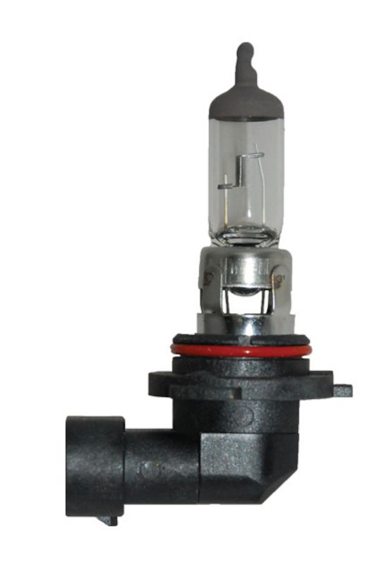 HELLA 9006LL 12V 55W P22D Headlight Bulb