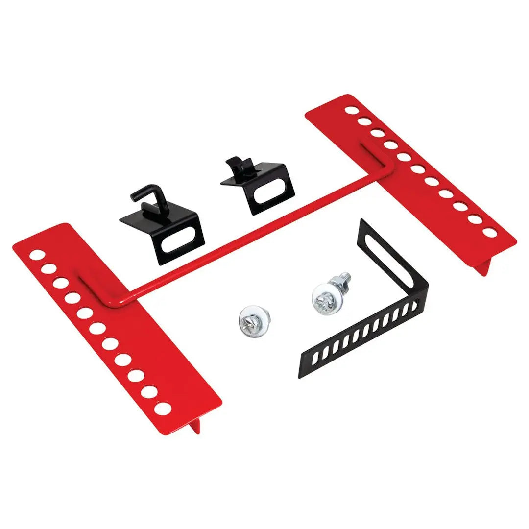 Perform Tool W1691C Battery Hold Down - Secure Mounting for Automotive Batteries