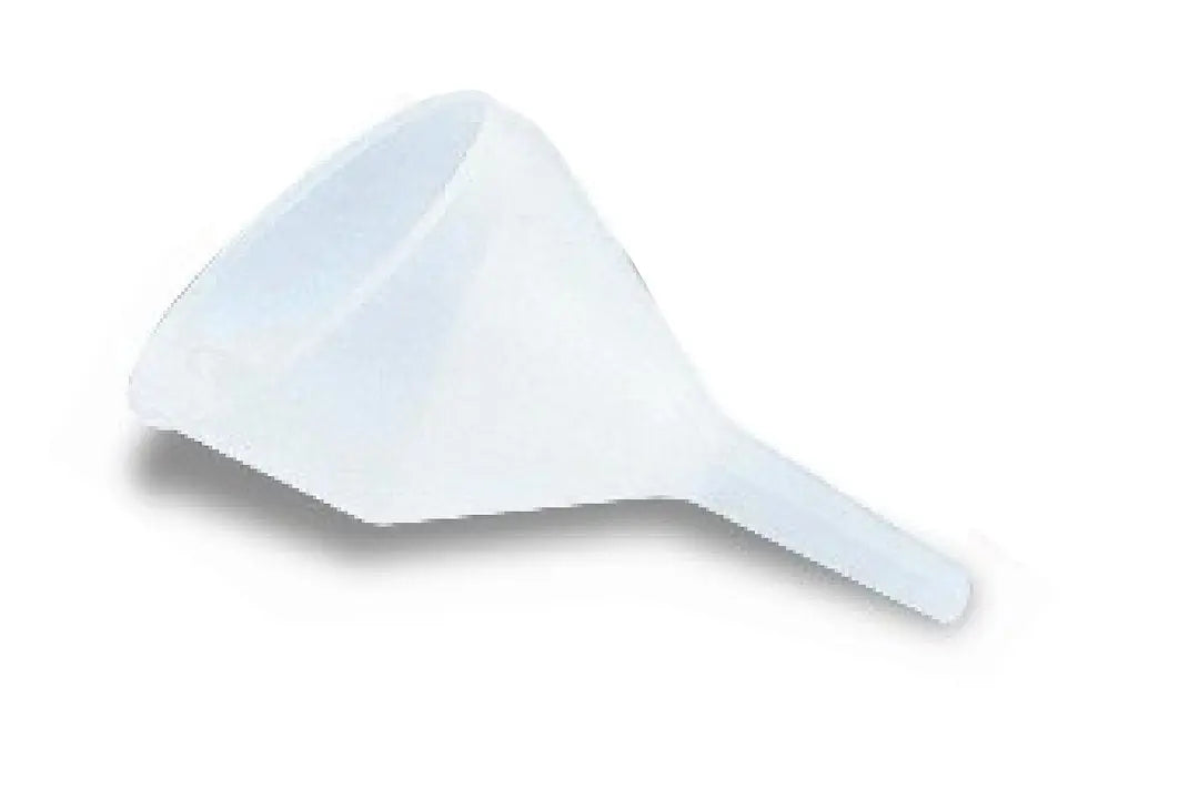 WIRTHCO 90080 120-Oz Side Fill Funnel for Industrial Use