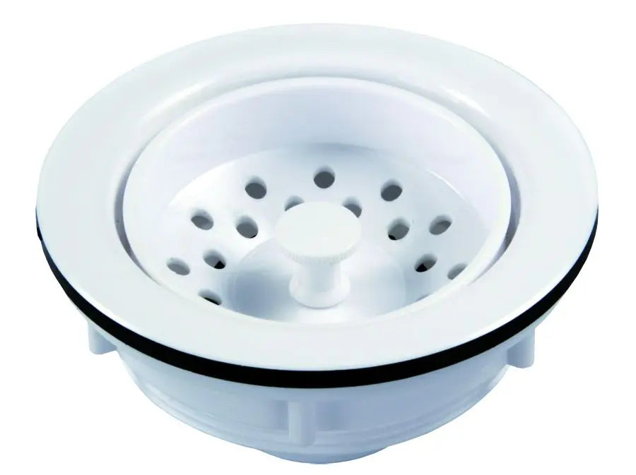 JR Products Standard Kitchen Strainer Part #95275