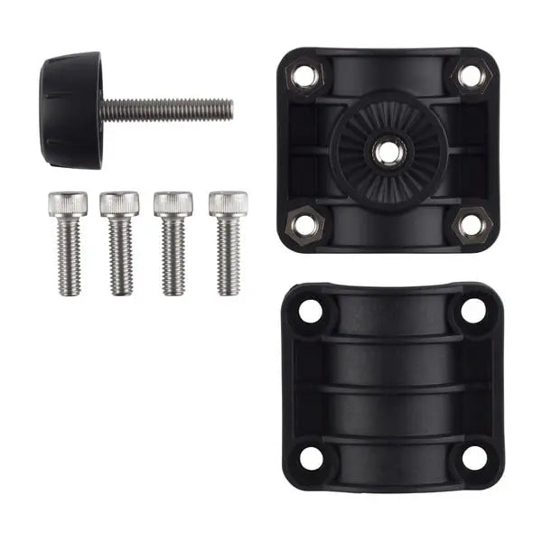 Garmin Electric Trolling Motor Shaft Mount - Model 0101284601