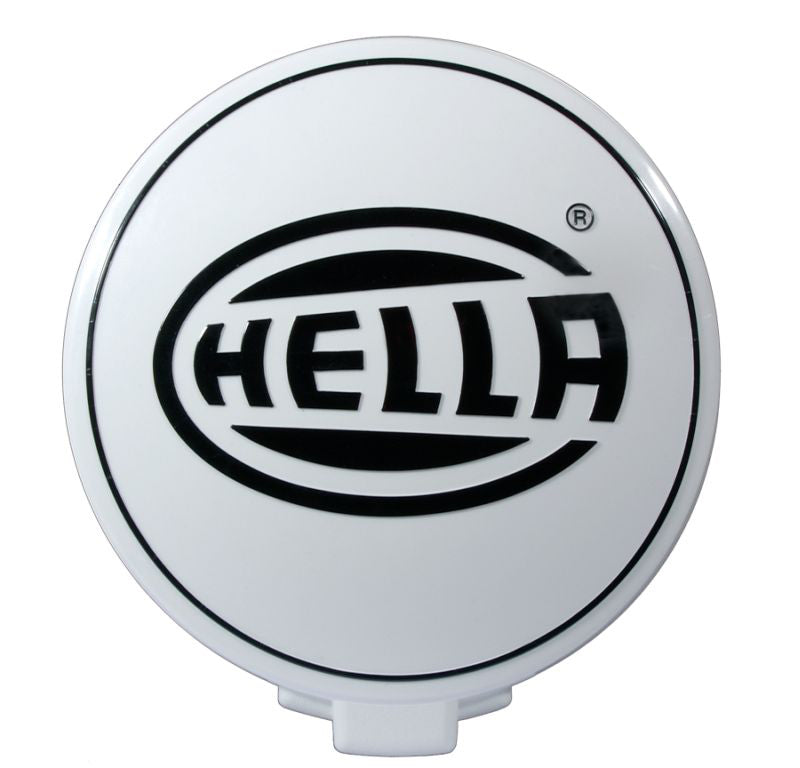 HELLA Cover/Stone Shield 500/500FF – Durable Protection for Your Vehicle