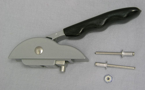 Dometic Replacement Kit Lift Handle Universal Hardware Model 9108608920